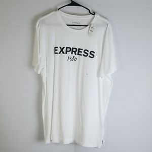 T-shirt Express